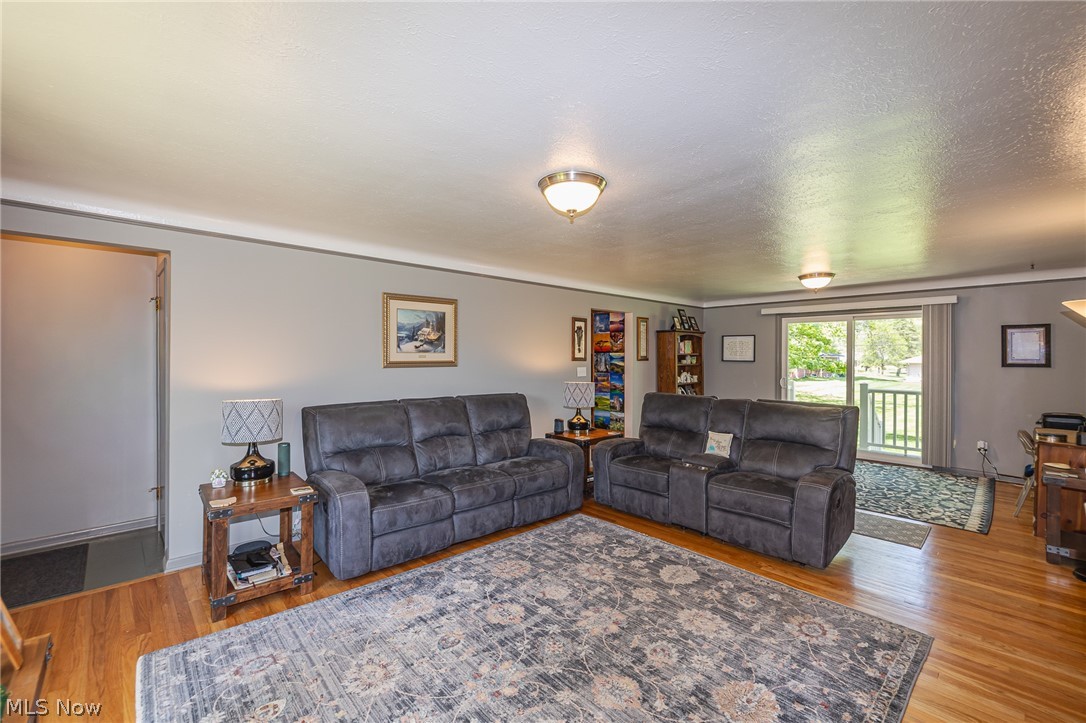 1055 Twilight Drive Seven Hills OH 44131