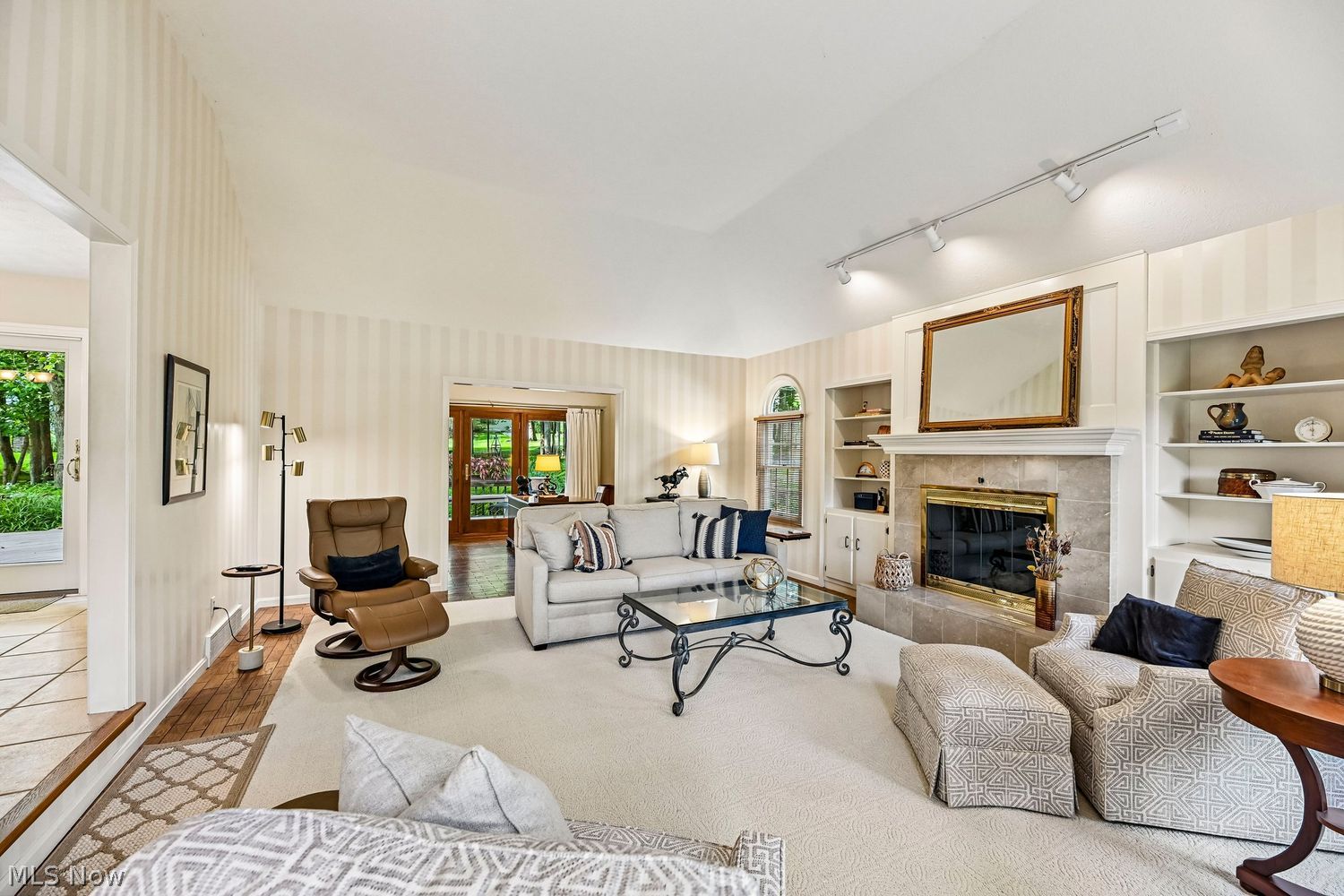 6541 Crabtree Lane Brecksville OH 44141