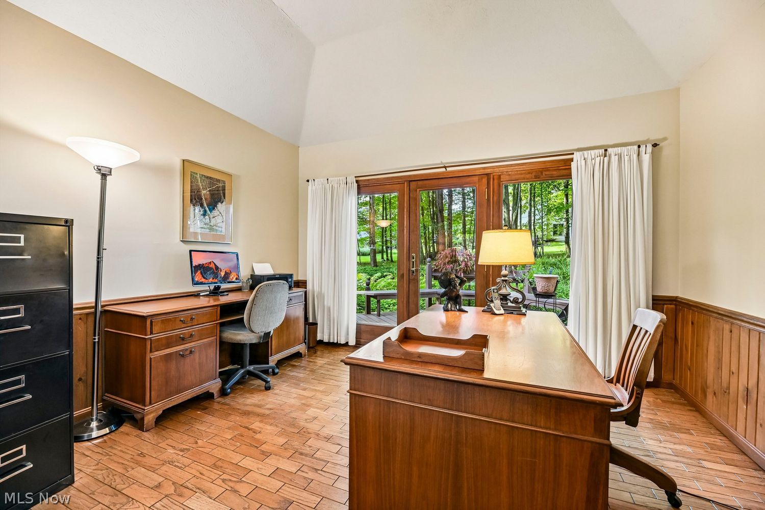 6541 Crabtree Lane Brecksville OH 44141