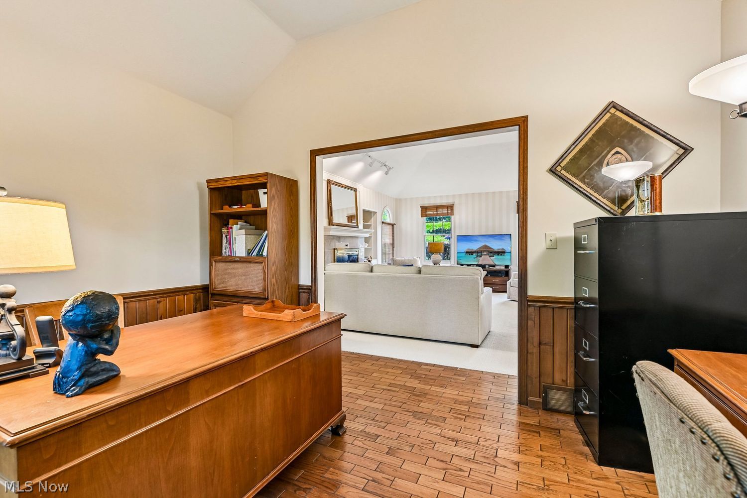 6541 Crabtree Lane Brecksville OH 44141