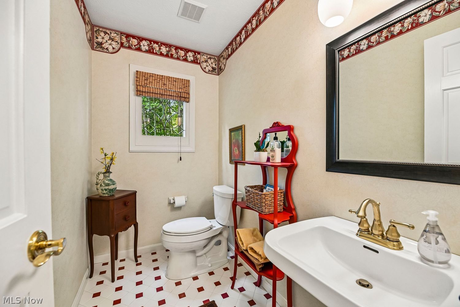 6541 Crabtree Lane Brecksville OH 44141