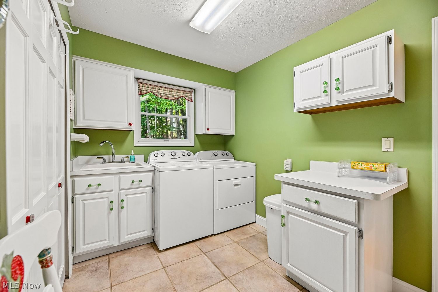 6541 Crabtree Lane Brecksville OH 44141