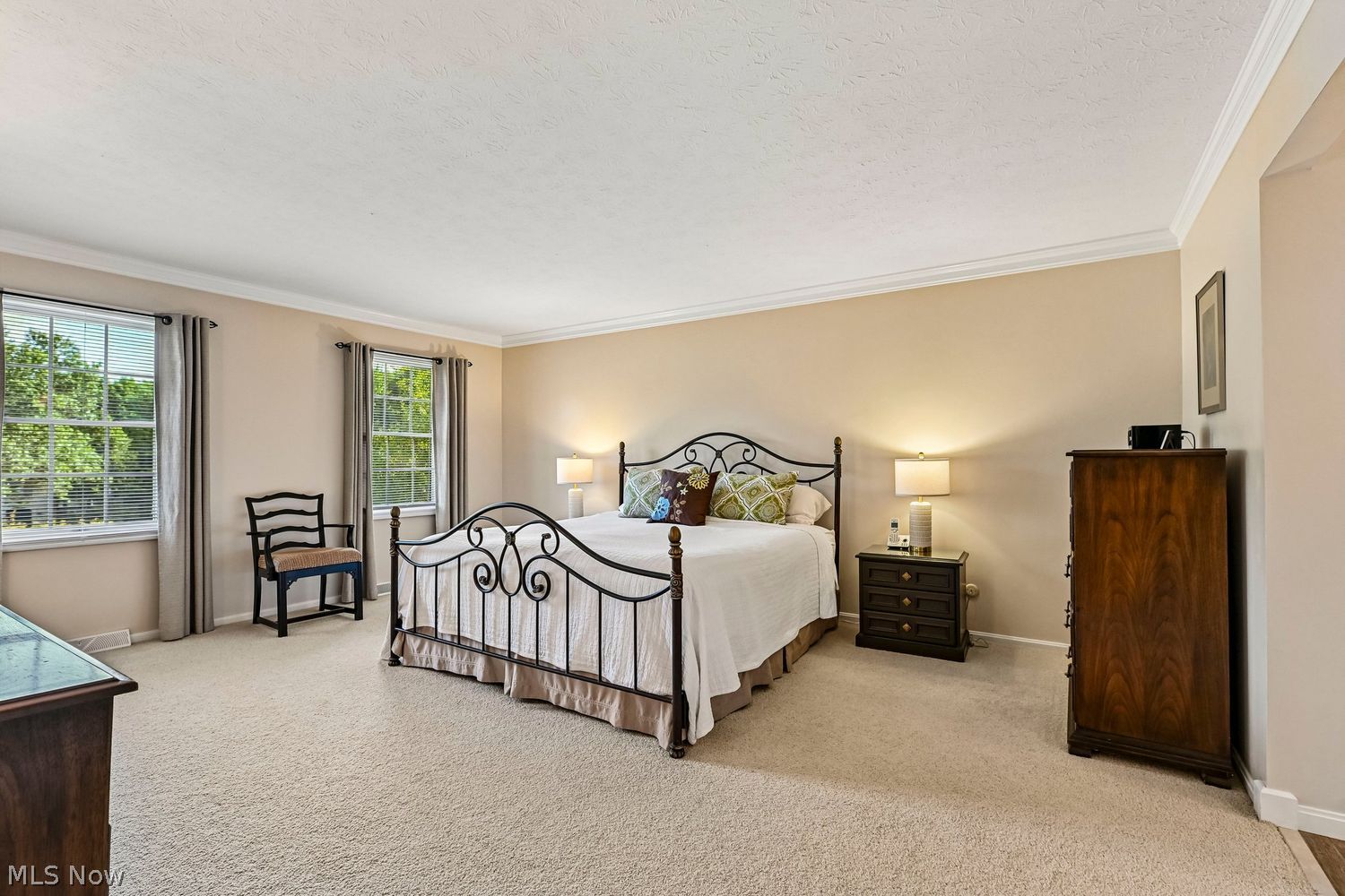 6541 Crabtree Lane Brecksville OH 44141