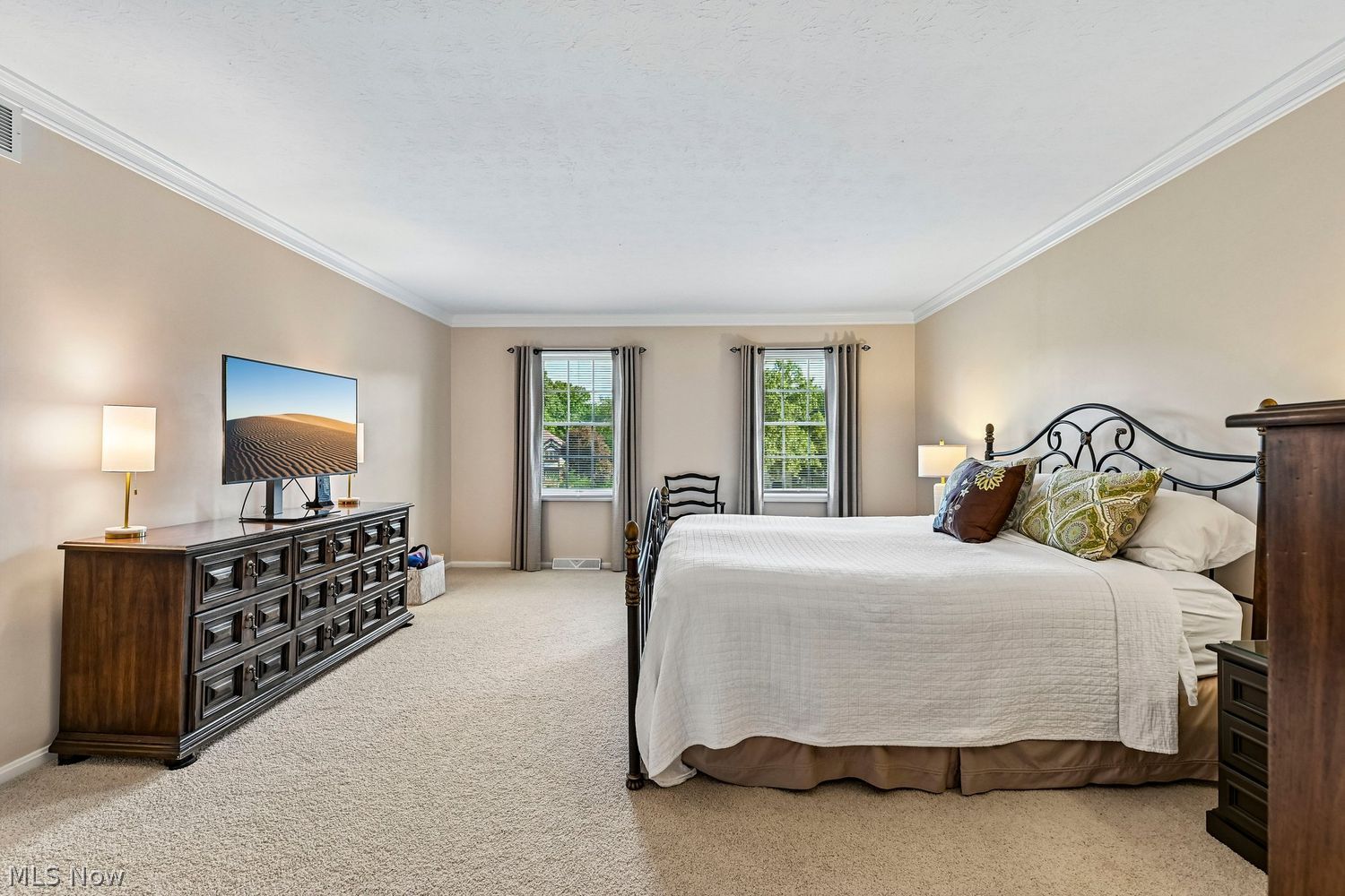 6541 Crabtree Lane Brecksville OH 44141