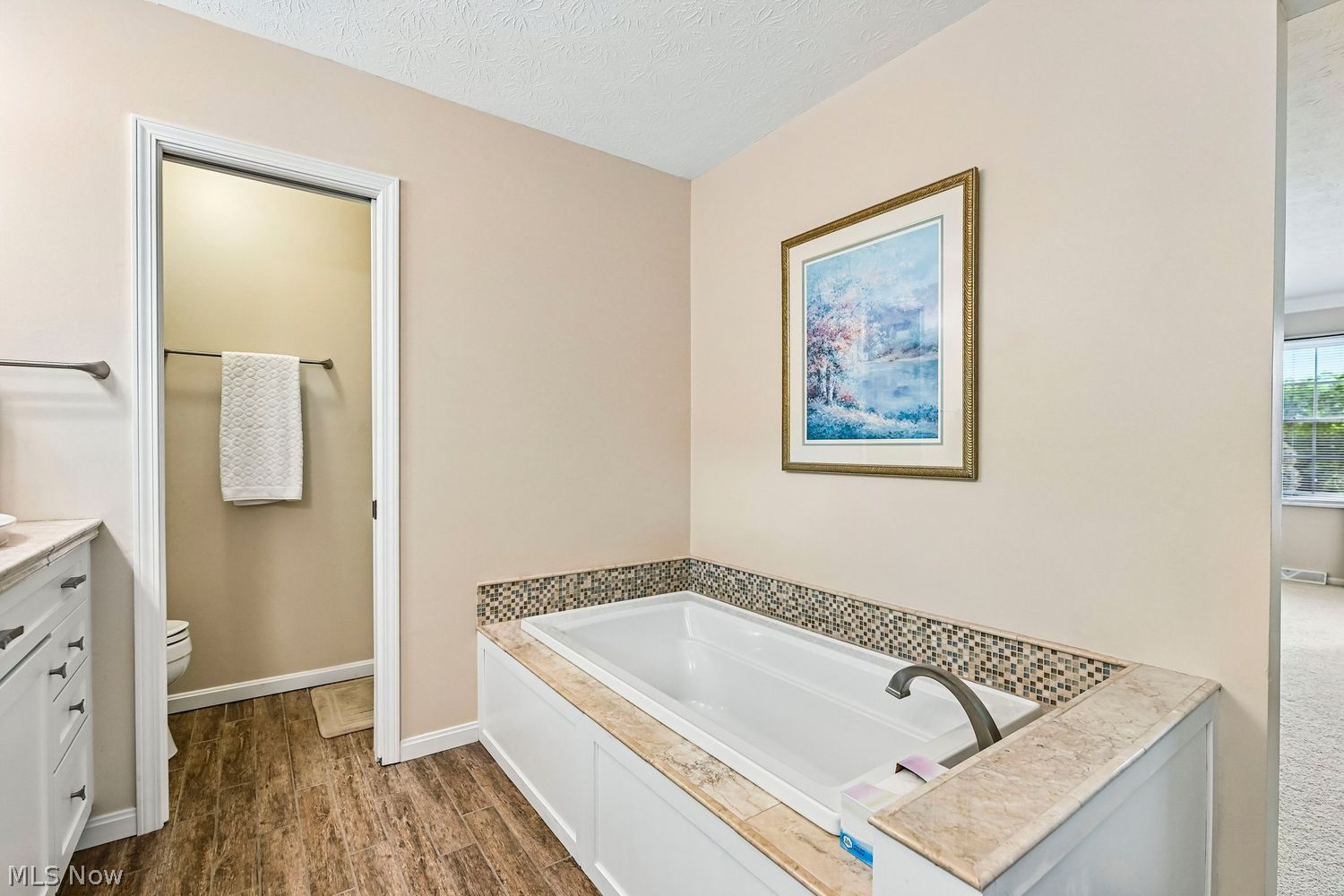 6541 Crabtree Lane Brecksville OH 44141