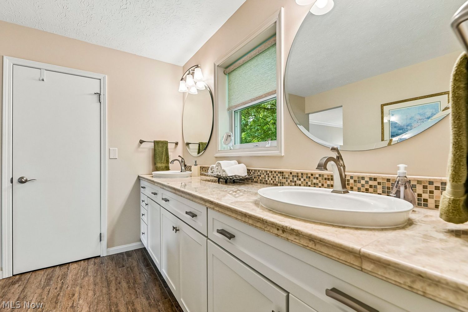 6541 Crabtree Lane Brecksville OH 44141