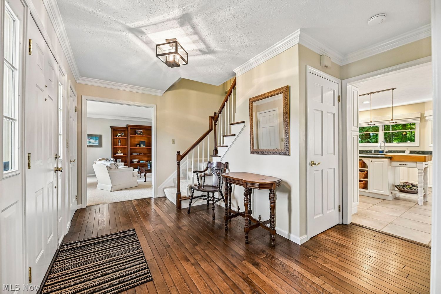 6541 Crabtree Lane Brecksville OH 44141