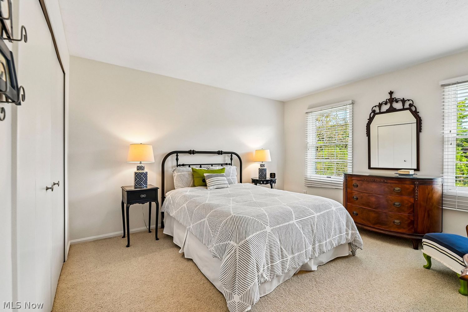 6541 Crabtree Lane Brecksville OH 44141