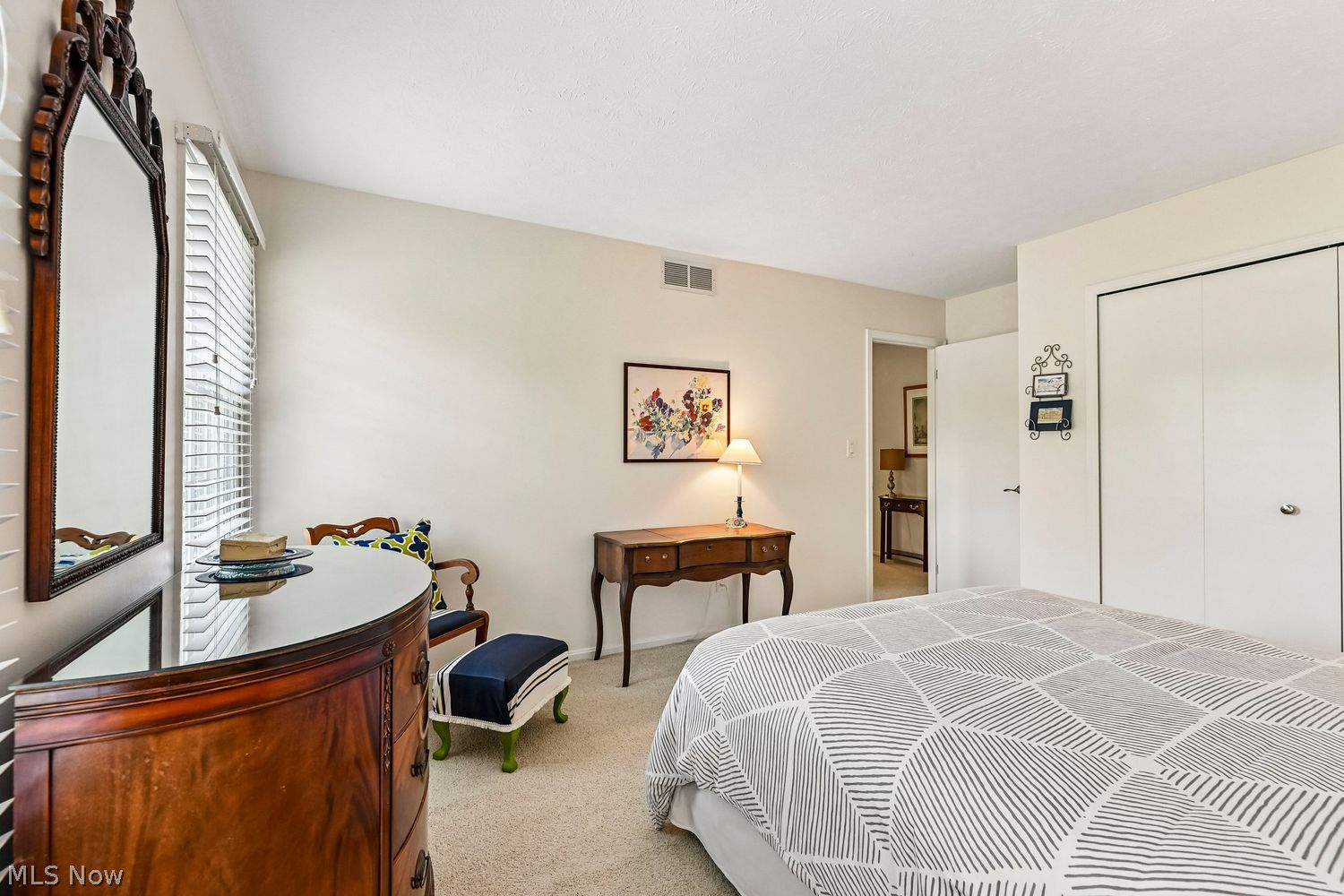 6541 Crabtree Lane Brecksville OH 44141