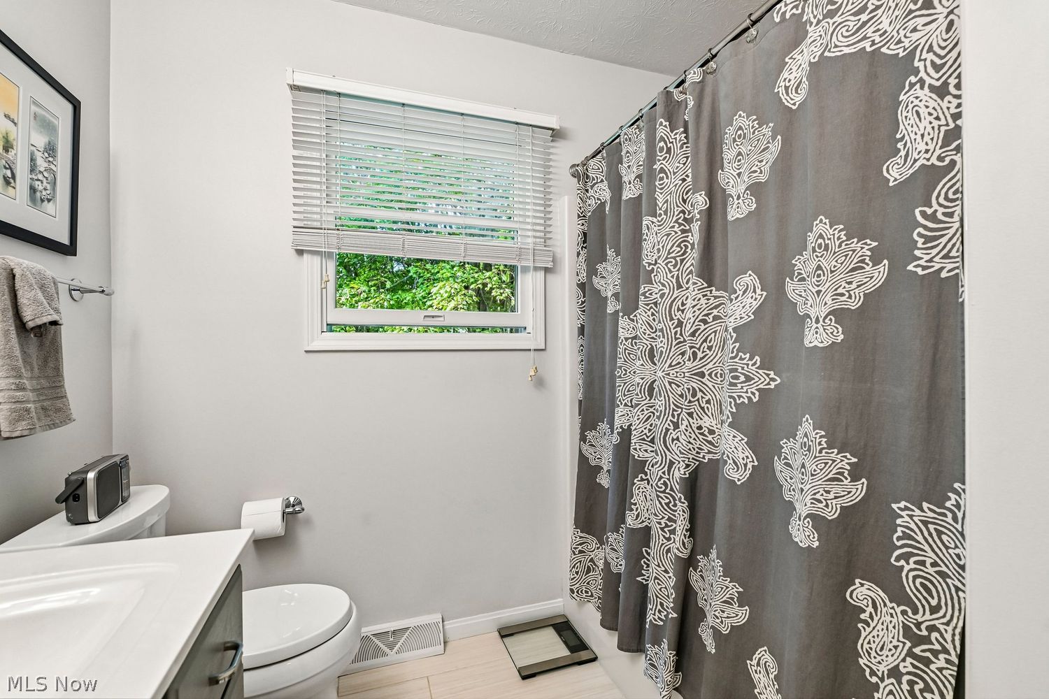 6541 Crabtree Lane Brecksville OH 44141