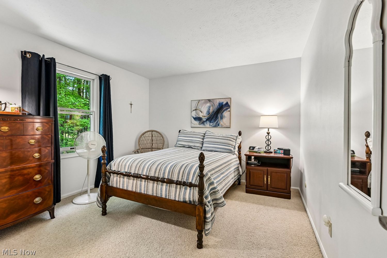 6541 Crabtree Lane Brecksville OH 44141