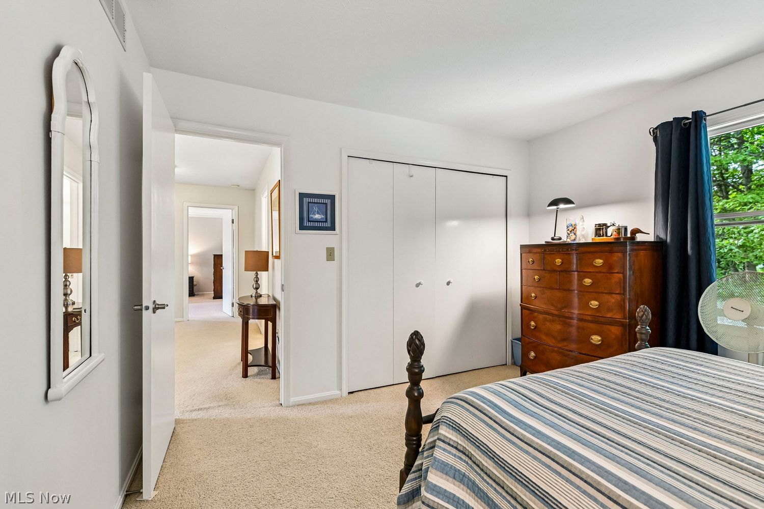 6541 Crabtree Lane Brecksville OH 44141