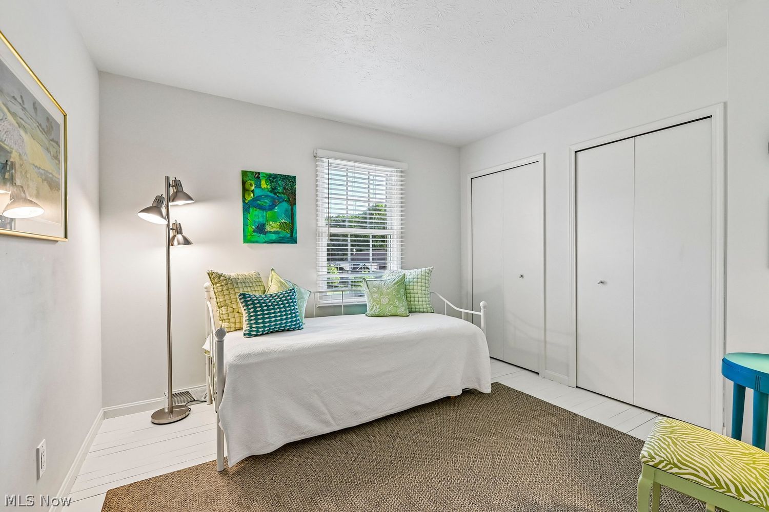 6541 Crabtree Lane Brecksville OH 44141