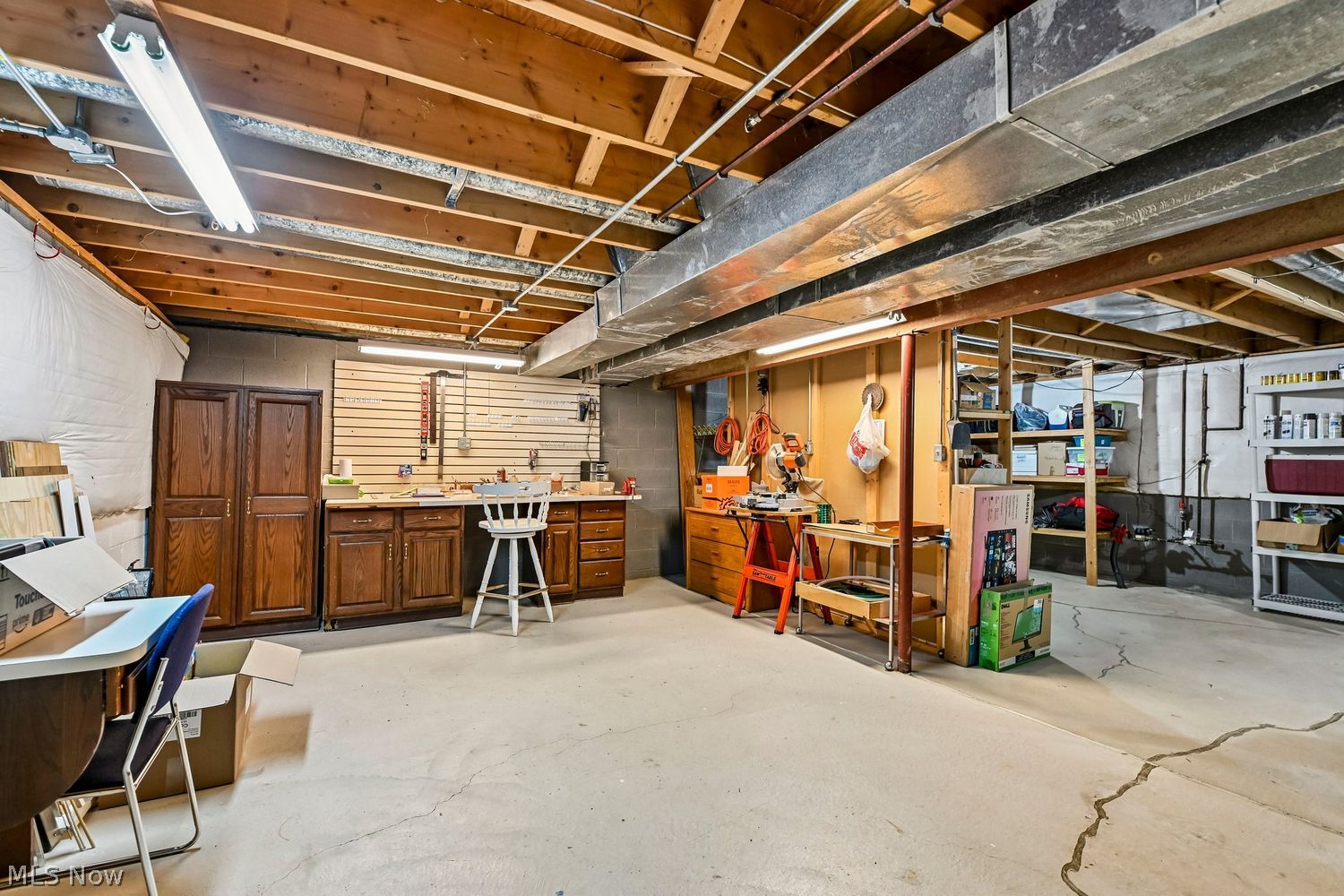 6541 Crabtree Lane Brecksville OH 44141