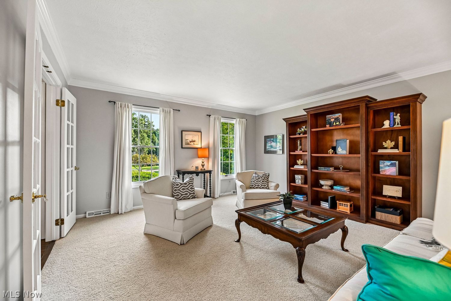 6541 Crabtree Lane Brecksville OH 44141