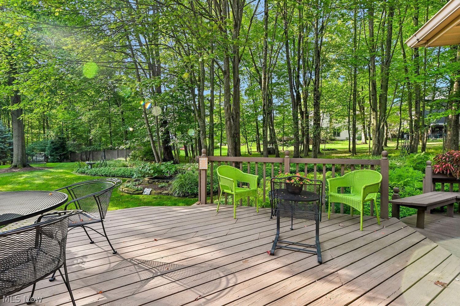6541 Crabtree Lane Brecksville OH 44141