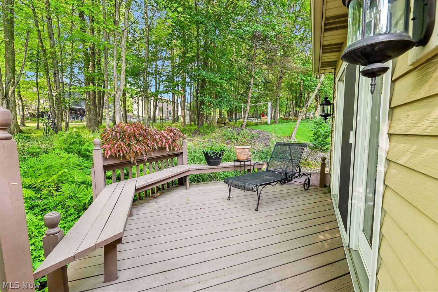 6541 Crabtree Lane Brecksville OH 44141