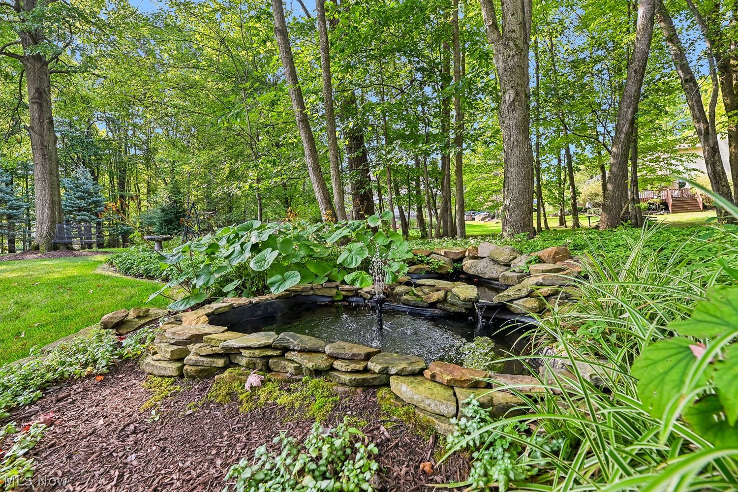 6541 Crabtree Lane Brecksville OH 44141