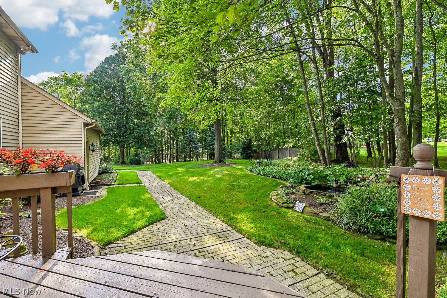 6541 Crabtree Lane Brecksville OH 44141