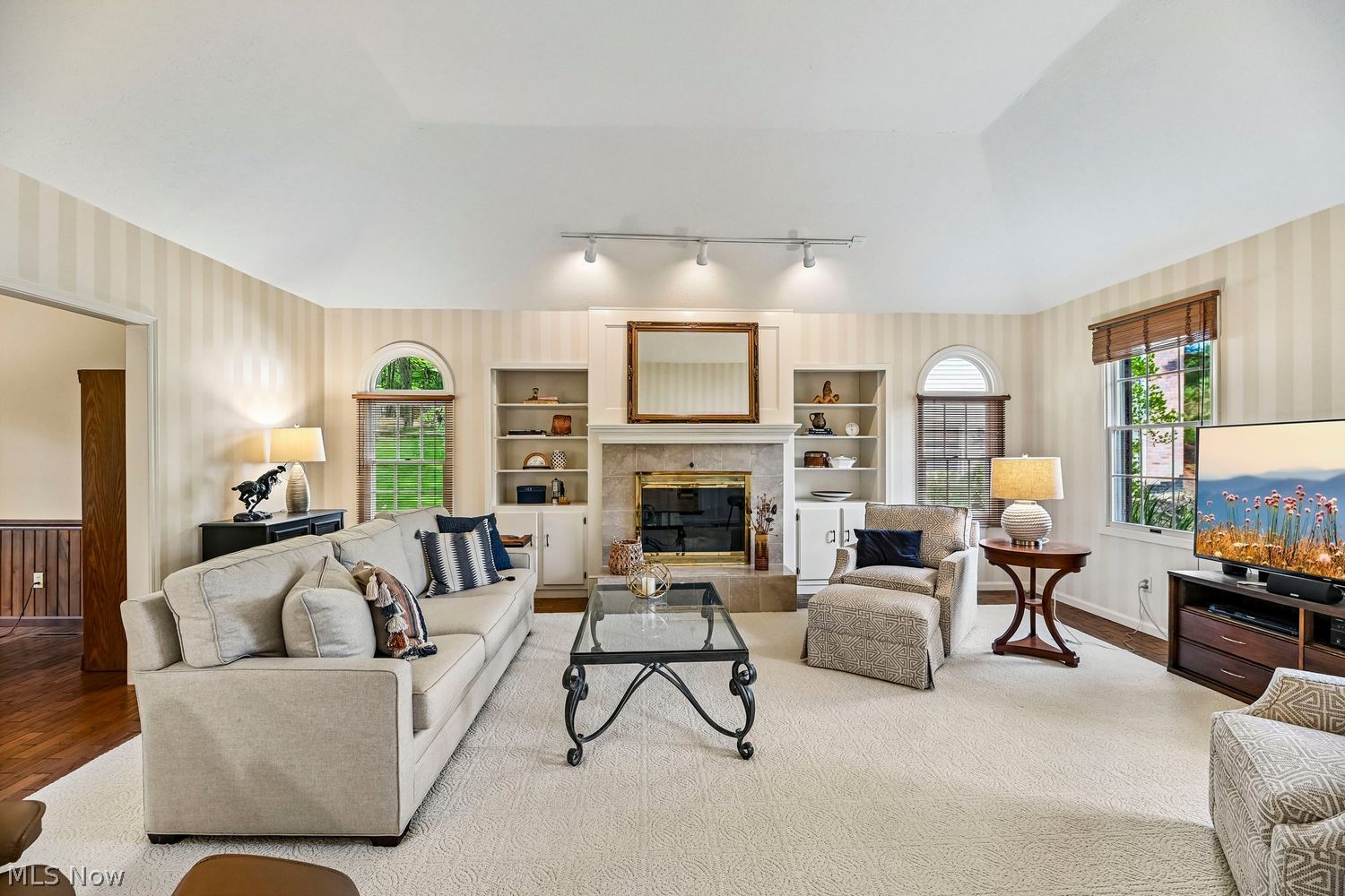 6541 Crabtree Lane Brecksville OH 44141