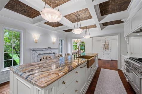 3083 Oxbow Road Richfield OH 44286