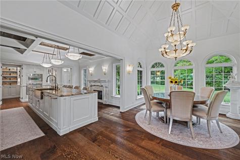3083 Oxbow Road Richfield OH 44286
