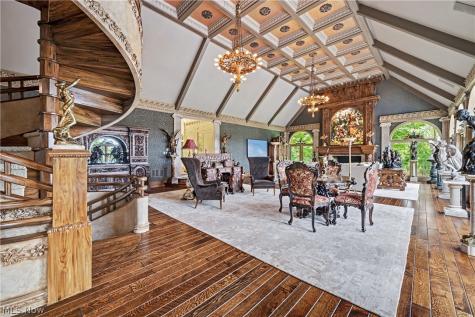 3083 Oxbow Road Richfield OH 44286