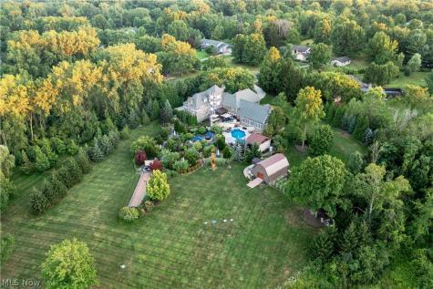 3083 Oxbow Road Richfield OH 44286
