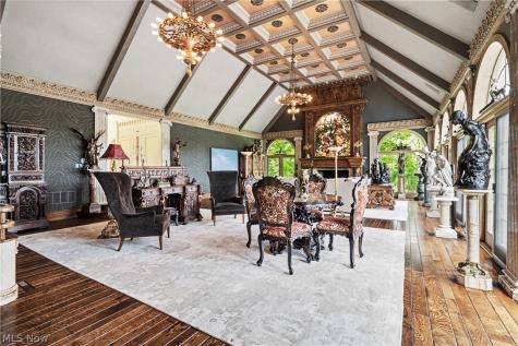 3083 Oxbow Road Richfield OH 44286