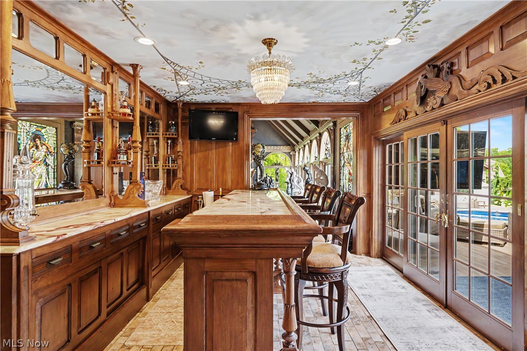 3083 Oxbow Road Richfield OH 44286
