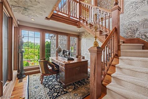 3083 Oxbow Road Richfield OH 44286
