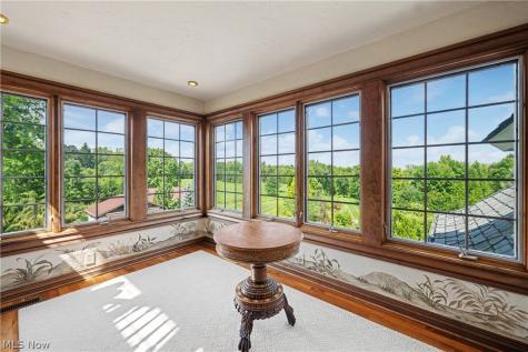 3083 Oxbow Road Richfield OH 44286