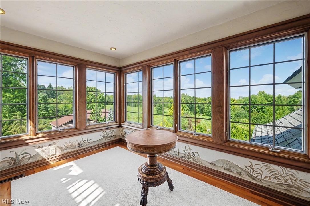 3083 Oxbow Road Richfield OH 44286