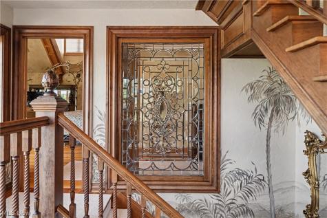 3083 Oxbow Road Richfield OH 44286