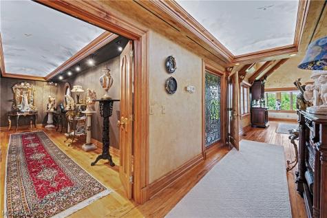 3083 Oxbow Road Richfield OH 44286