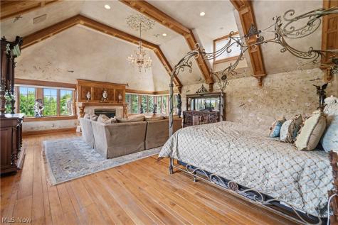 3083 Oxbow Road Richfield OH 44286
