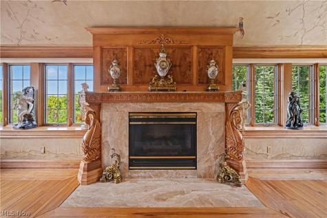 3083 Oxbow Road Richfield OH 44286