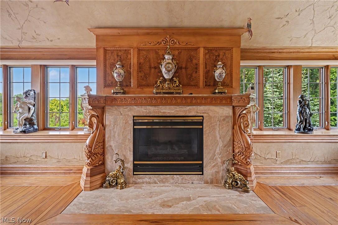 3083 Oxbow Road Richfield OH 44286