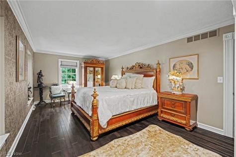 3083 Oxbow Road Richfield OH 44286