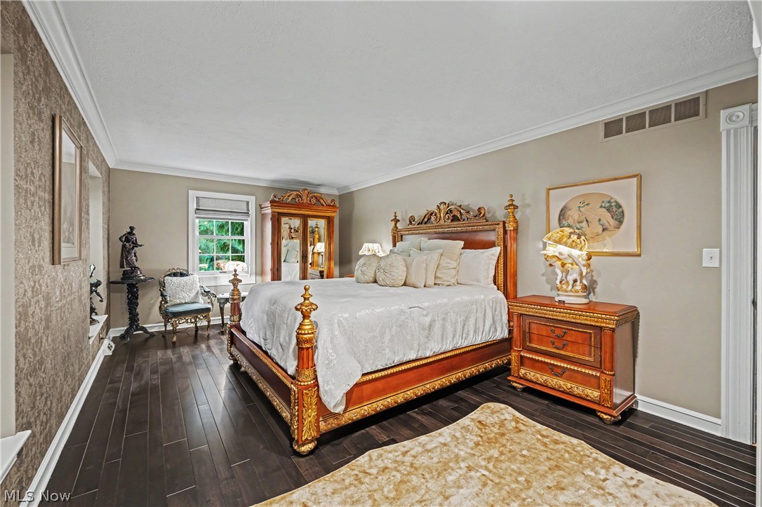 3083 Oxbow Road Richfield OH 44286