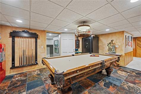 3083 Oxbow Road Richfield OH 44286
