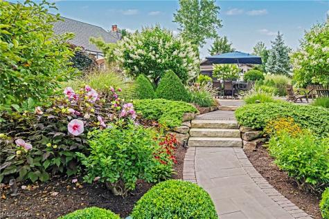 3083 Oxbow Road Richfield OH 44286