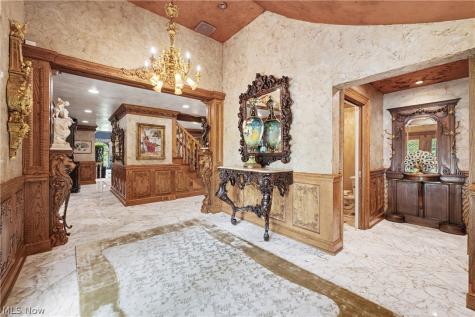 3083 Oxbow Road Richfield OH 44286
