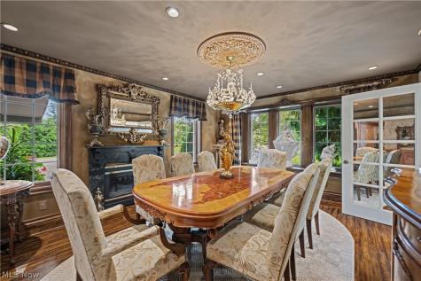 3083 Oxbow Road Richfield OH 44286