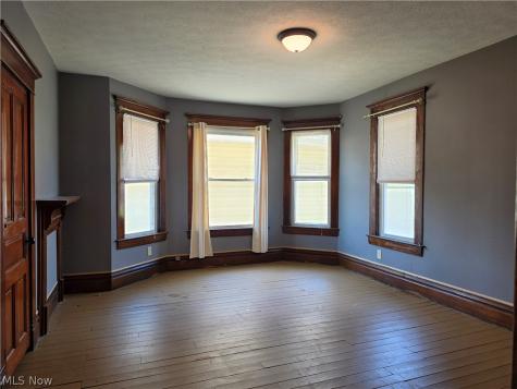 1113 Greene Street Marietta OH 45750