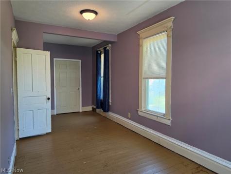1113 Greene Street Marietta OH 45750