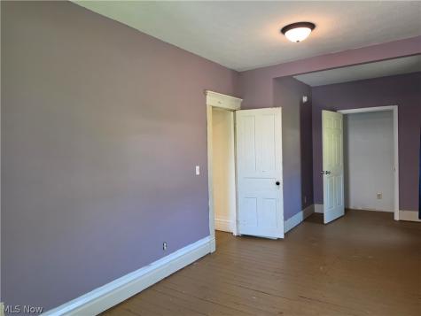 1113 Greene Street Marietta OH 45750
