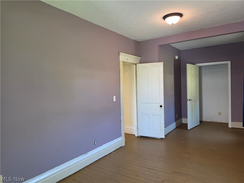1113 Greene Street Marietta OH 45750