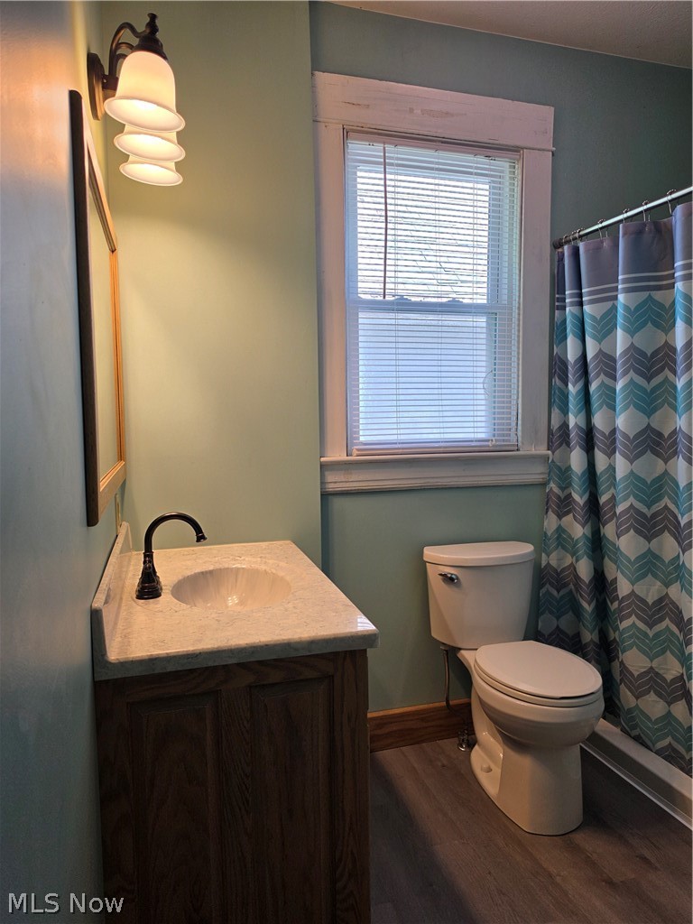 1113 Greene Street Marietta OH 45750