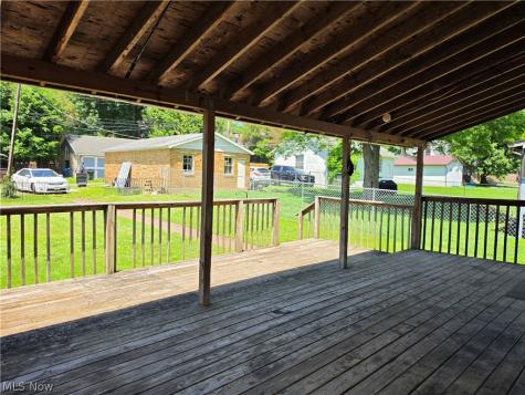 1113 Greene Street Marietta OH 45750